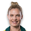 Nicola Carey Nicola Carey