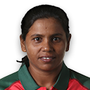 Shamima Sultana Shamima Sultana