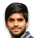 Bandaru Satyanarayana Murty Ayyappa Bandaru Satyanarayana Murty Ayyappa