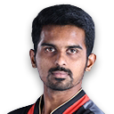 Murugan Ashwin Murugan Ashwin