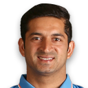 Mohit Sharma