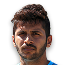 Shardul Thakur