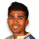 Sankarankutty Sandeep Warrier Sankarankutty Sandeep Warrier