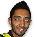 Dharmendrasinh Aniruddsinh Jadeja Dharmendrasinh Aniruddsinh Jadeja