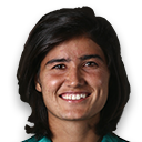 Diana Baig