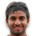 Ravikumar Samarth Ravikumar Samarth