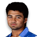 Ankush Katkar Singh Bains