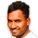 Tanveer Ul-Haq Tanveer Ul-Haq