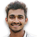 Akshay Vinod Wadkar Akshay Vinod Wadkar