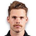 Lockie Ferguson