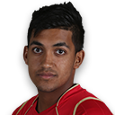 Nikhil Dutta Nikhil Dutta