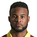 Shai Hope