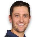 Matthew Short