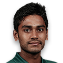 Mehidy Hasan Miraz