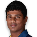 Binura Fernando