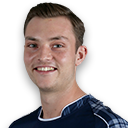 Stuart Whittingham Stuart Whittingham