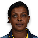 Kathira Arachchige Dona Ama Kanchana