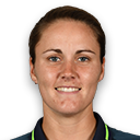 Natalie Ruth Sciver-Brunt