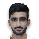Usama Mir Usama Mir
