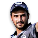 Sahibzada Farhan