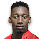 Khary Pierre Khary Pierre