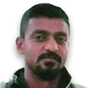 Pankaj Jaiswal Pankaj Jaiswal