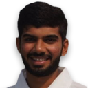 Atit Arpit Sheth