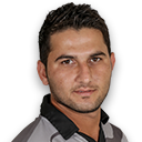 Sher Muhammad Abdul Shakoor