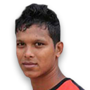 Mohammad Saifuddin