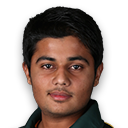 Saud Shakeel