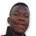 Carl Mumba Carl Mumba