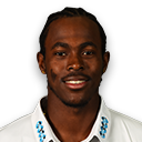 Jofra Archer