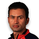 Binod Bhandari Binod Bhandari