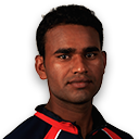 Jitendra Kumar Mukhiya