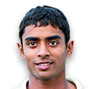 Abhimanyu Ranganathan Parmashwaran Easwaran