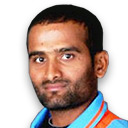 Monu Kumar Singh