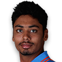 ipl
