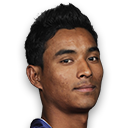 Sompal Kami Sompal Kami