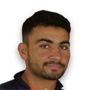 Khushdil Shah