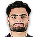 Rinku Singh