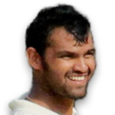 Aditya Anand Sarwate