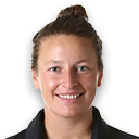 Hayley Nicole Kayla Jensen