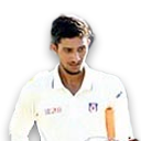Upendra Diwansingh Yadav