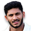 Basil Thampi