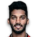 Vishnu Vinod