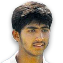 Chintan Tarunbhai Gaja