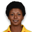 Gamachchi Withanage Hasini Madushika Perera