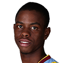 Shimron Hetmyer