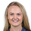 Gaby Hollis Lewis Gaby Hollis Lewis