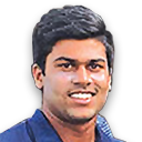 Chandradasa Brahammana Ralalage Lahiru Sudesh Kumara